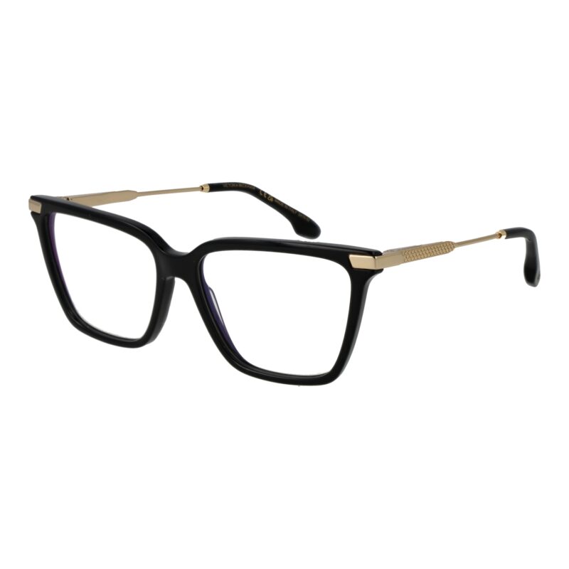 Victoria Beckham Vb2657 55001 (VB2657 55001) Women's EYEWEAR