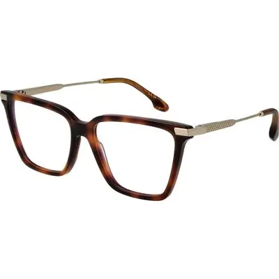 Victoria Beckham Vb2657 55215 (VB2657 55215) Women EYEWEAR