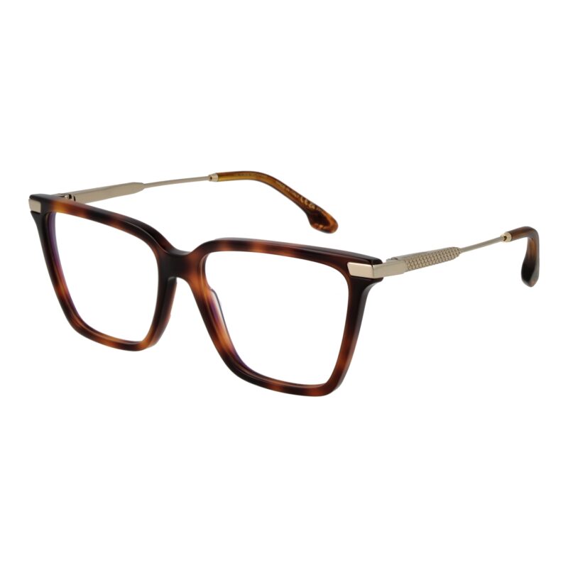 Victoria Beckham Vb2657 55215 (VB2657 55215) Women's EYEWEAR