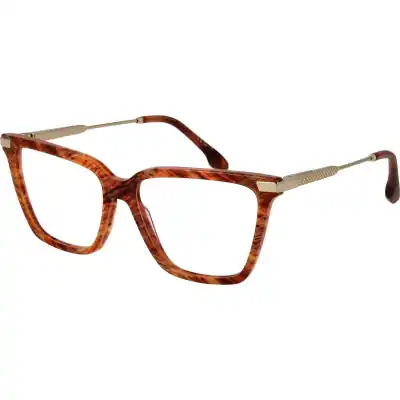 Victoria Beckham Vb2657 55238 (VB2657 55238) Women EYEWEAR