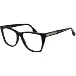 Victoria Beckham Vb2664 54001 (VB2664 54001) Women EYEWEAR