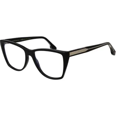 Victoria Beckham Vb2664 54001 (VB2664 54001) Women EYEWEAR