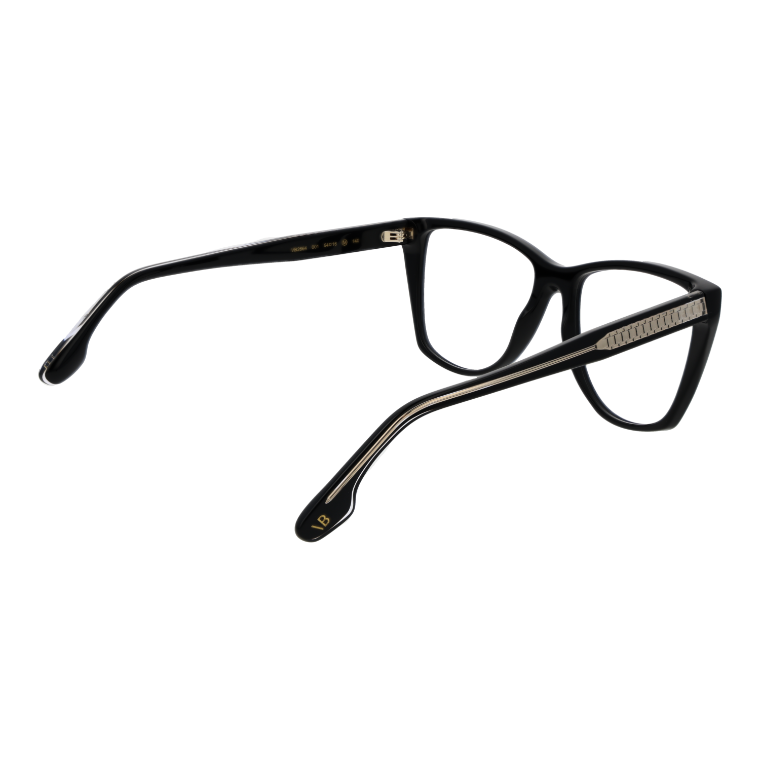 VICTORIA BECKHAM VB2664 54001 (VB2664 54001) - Image 3