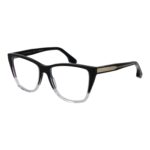 Victoria Beckham Vb2664 54009 (VB2664 54009) Women's EYEWEAR