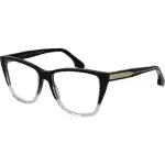 Victoria Beckham Vb2664 54009 (VB2664 54009) Women EYEWEAR