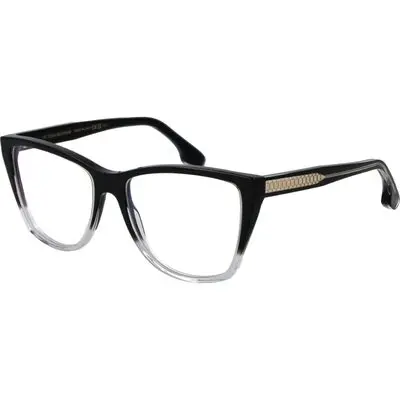 Victoria Beckham Vb2664 54009 (VB2664 54009) Women EYEWEAR