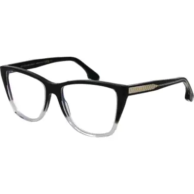 Victoria Beckham Vb2664 54009 (VB2664 54009) Women EYEWEAR