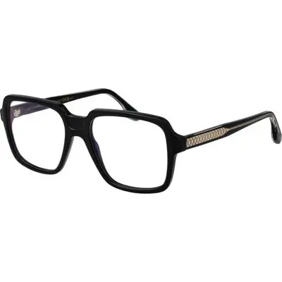 Victoria Beckham Vb2668 53001 (VB2668 53001) Women EYEWEAR