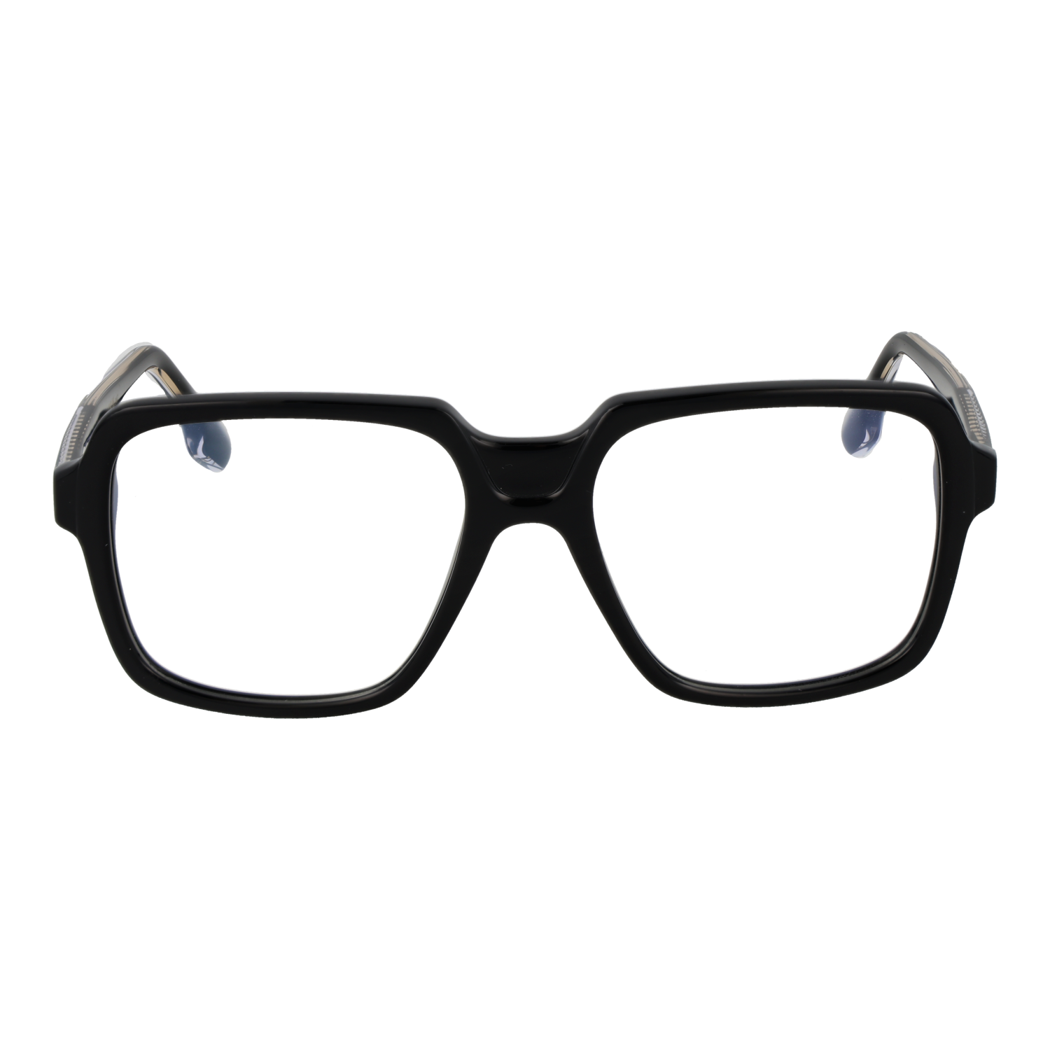 VICTORIA BECKHAM VB2668 53001 (VB2668 53001) - Image 2