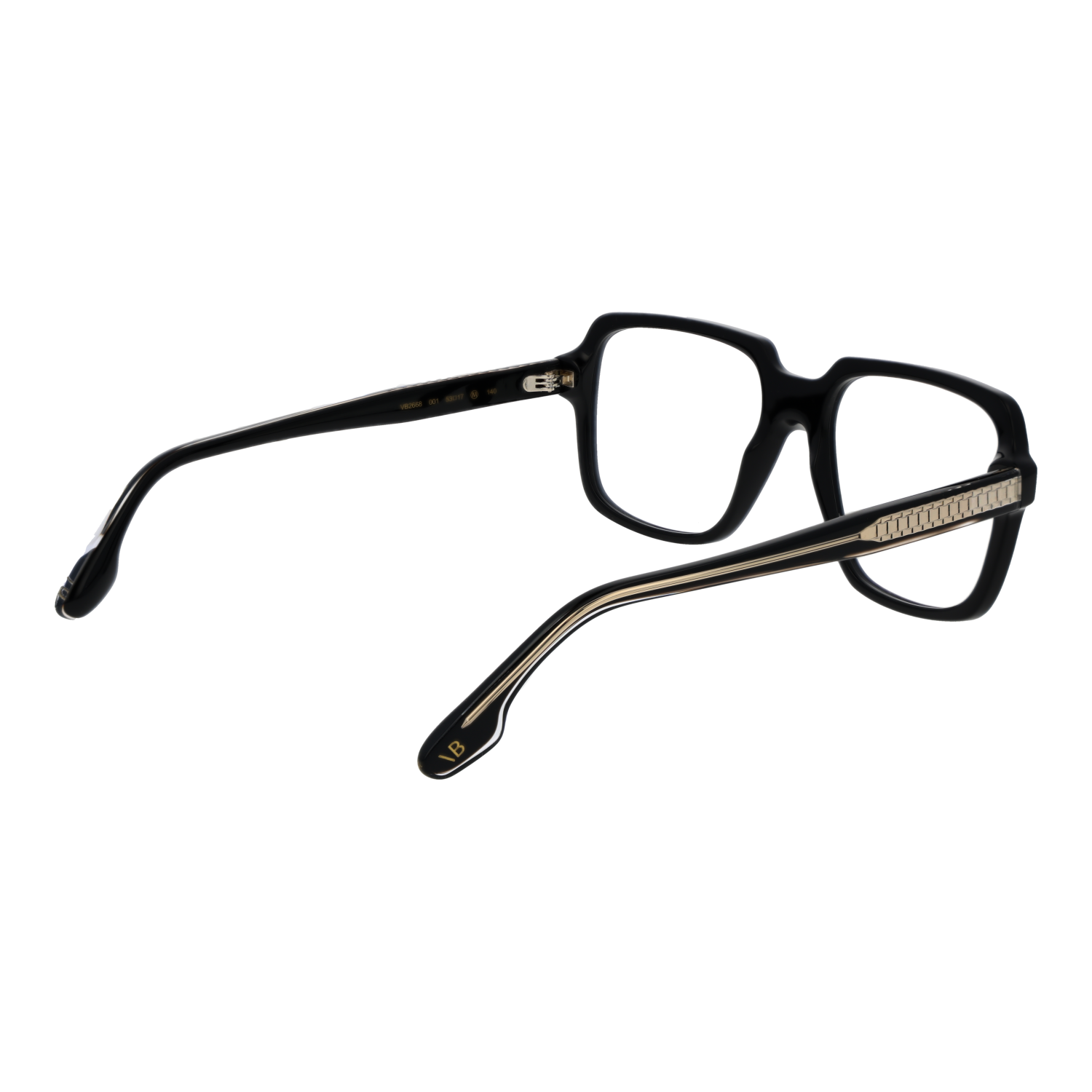 VICTORIA BECKHAM VB2668 53001 (VB2668 53001) - Image 3