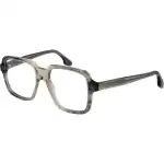 Victoria Beckham Vb2668 53051 (VB2668 53051) Women EYEWEAR