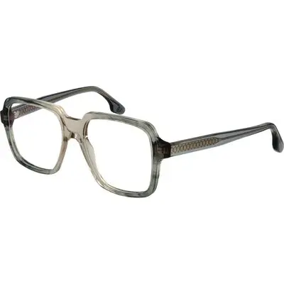 Victoria Beckham Vb2668 53051 (VB2668 53051) Women EYEWEAR