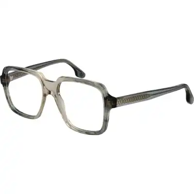 Victoria Beckham Vb2668 53051 (VB2668 53051) Women EYEWEAR