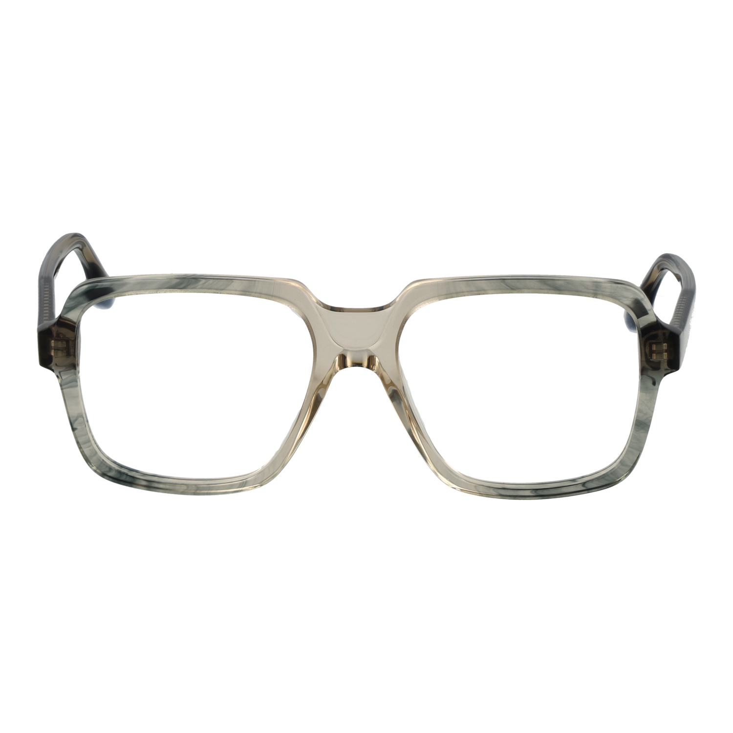 VICTORIA BECKHAM VB2668 53051 (VB2668 53051) - Image 2