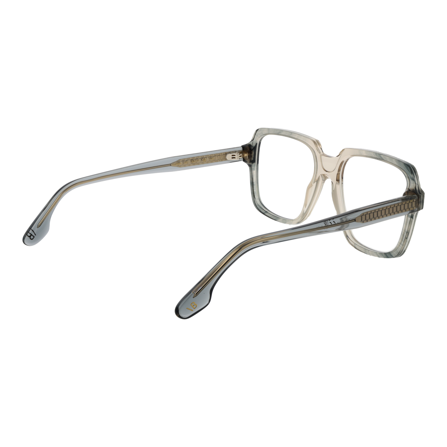 VICTORIA BECKHAM VB2668 53051 (VB2668 53051) - Image 3