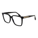 Victoria Beckham Vb2669 55001 (VB2669 55001) Women's EYEWEAR