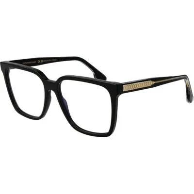 Victoria Beckham Vb2669 55001 (VB2669 55001) Women EYEWEAR