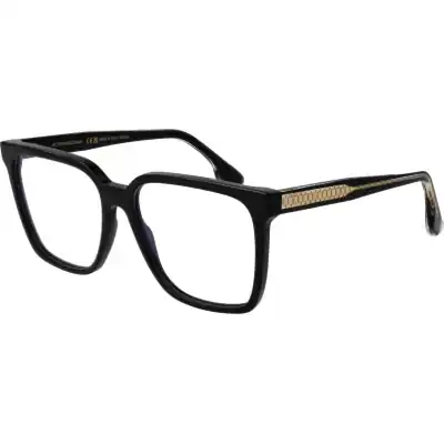 Victoria Beckham Vb2669 55001 (VB2669 55001) Women EYEWEAR