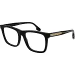 Victoria Beckham Vb2670 53001 (VB2670 53001) Women EYEWEAR