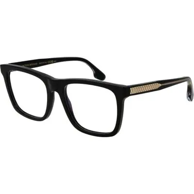 Victoria Beckham Vb2670 53001 (VB2670 53001) Women EYEWEAR