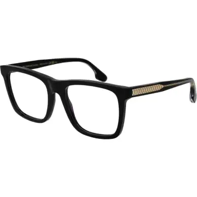 Victoria Beckham Vb2670 53001 (VB2670 53001) Women EYEWEAR