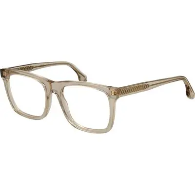 Victoria Beckham Vb2670 53250 (VB2670 53250) Women EYEWEAR