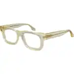 Victoria Beckham Vb2671 51771 (VB2671 51771) Women EYEWEAR