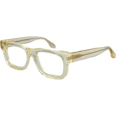 Victoria Beckham Vb2671 51771 (VB2671 51771) Women EYEWEAR