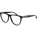Victoria Beckham Vb2672 56001 (VB2672 56001) Women EYEWEAR