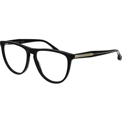 Victoria Beckham Vb2672 56001 (VB2672 56001) Women EYEWEAR