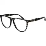 Victoria Beckham Vb2672 56010 (VB2672 56010) Women EYEWEAR