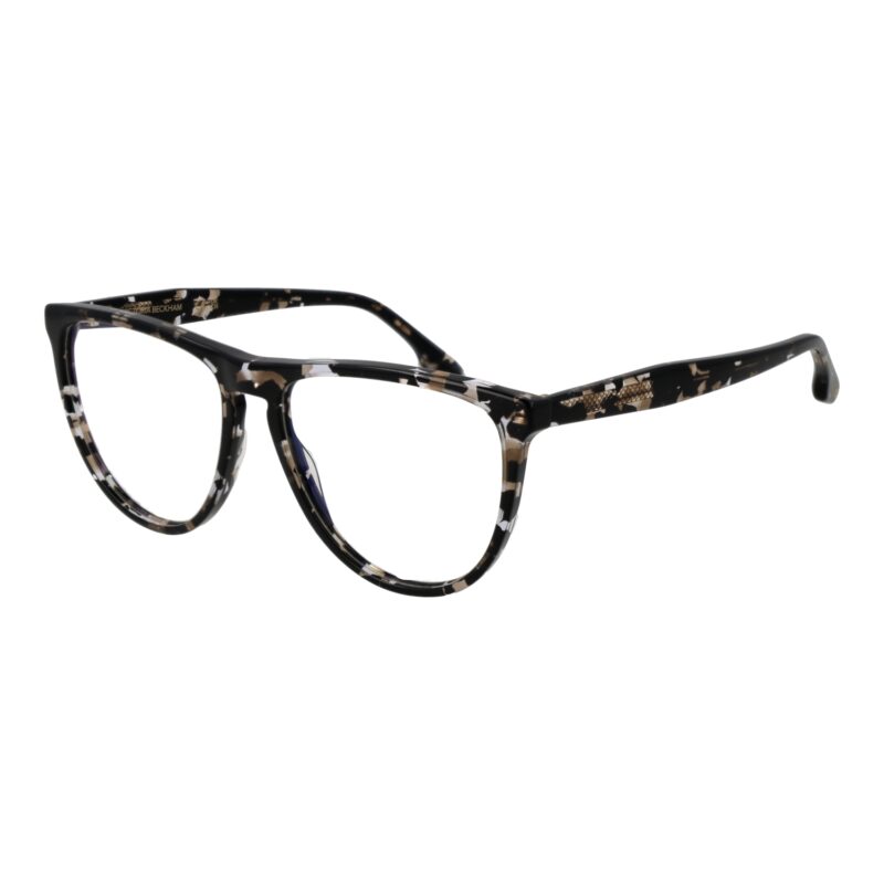 Victoria Beckham Vb2672 56010 (VB2672 56010) Women's EYEWEAR
