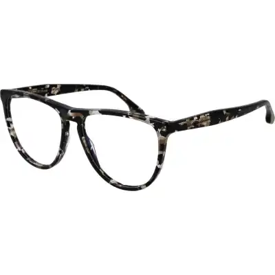 Victoria Beckham Vb2672 56010 (VB2672 56010) Women EYEWEAR