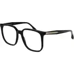 Victoria Beckham Vb2673 54001 (VB2673 54001) Women EYEWEAR