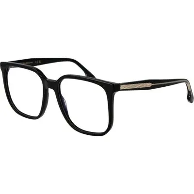 Victoria Beckham Vb2673 54001 (VB2673 54001) Women EYEWEAR