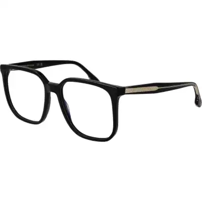 Victoria Beckham Vb2673 54001 (VB2673 54001) Women EYEWEAR