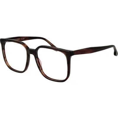 Victoria Beckham Vb2673 54227 (VB2673 54227) Women EYEWEAR