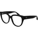 Victoria Beckham Vb2674 53001 (VB2674 53001) Women EYEWEAR