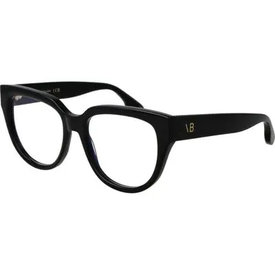 Victoria Beckham Vb2674 53001 (VB2674 53001) Women EYEWEAR