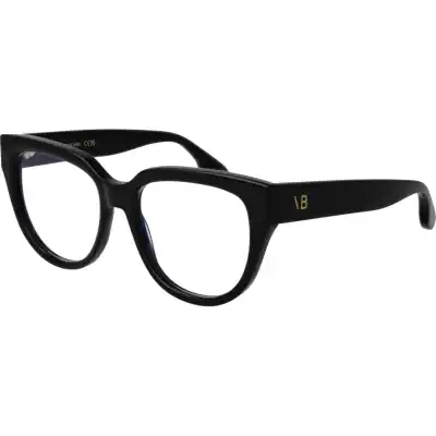 Victoria Beckham Vb2674 53001 (VB2674 53001) Women EYEWEAR