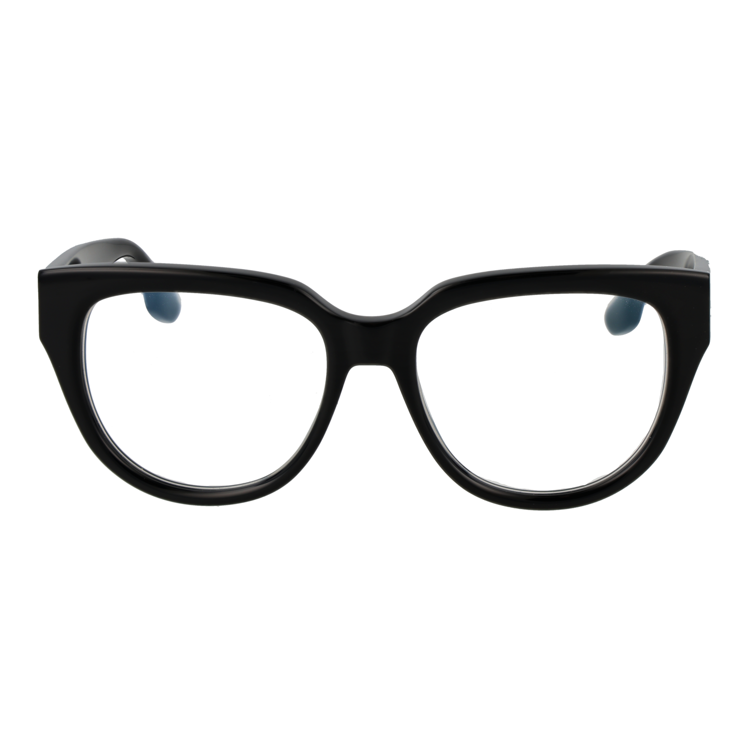 VICTORIA BECKHAM VB2674 53001 (VB2674 53001) - Image 2