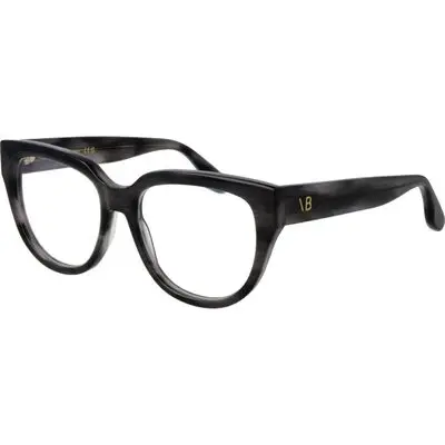 Victoria Beckham Vb2674 53036 (VB2674 53036) Women EYEWEAR
