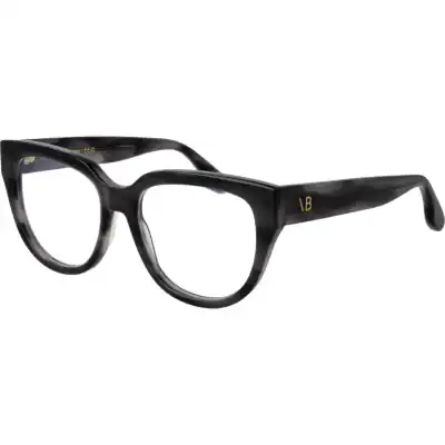 Victoria Beckham Vb2674 53036 (VB2674 53036) Women EYEWEAR