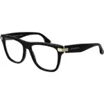 Victoria Beckham Vb2676 53001 (VB2676 53001) Women EYEWEAR