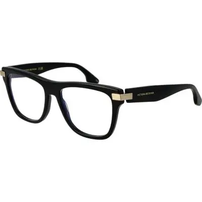 Victoria Beckham Vb2676 53001 (VB2676 53001) Women EYEWEAR