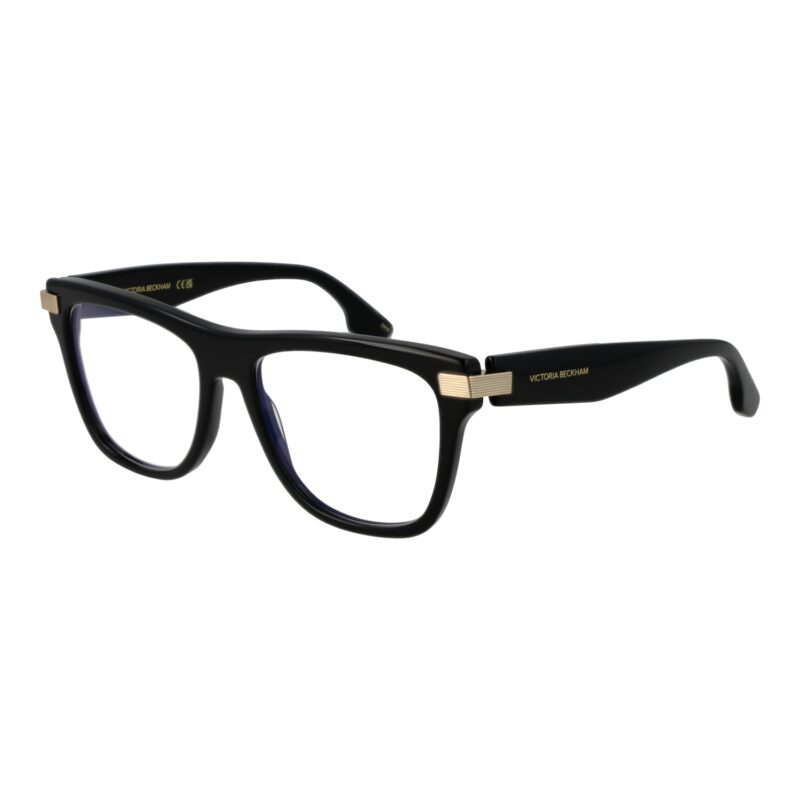 Victoria Beckham Vb2676 53001 (VB2676 53001) Women's EYEWEAR