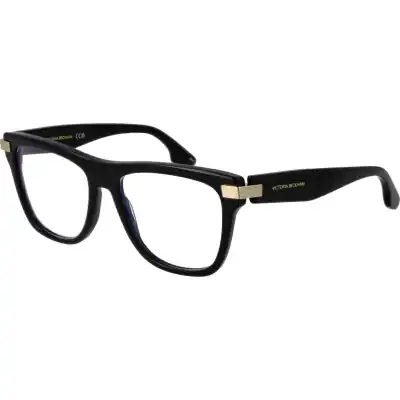 Victoria Beckham Vb2676 53001 (VB2676 53001) Women EYEWEAR