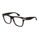 Victoria Beckham Vb2676 53234 (VB2676 53234) Women's EYEWEAR