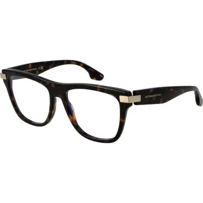 Victoria Beckham Vb2676 53234 (VB2676 53234) Women EYEWEAR