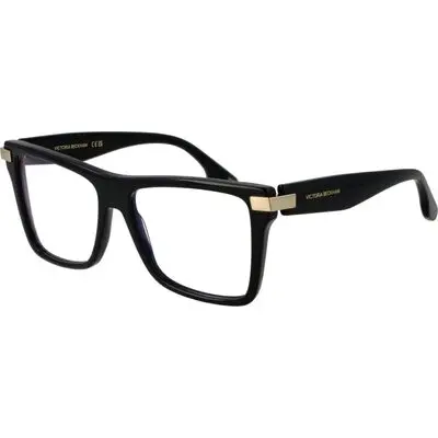 Victoria Beckham Vb2677 53001 (VB2677 53001) Women EYEWEAR